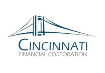 Cincinnati Financial Corporation logo