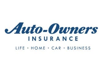 Auto Owners logo