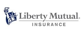 Liberty Mutual Insurance