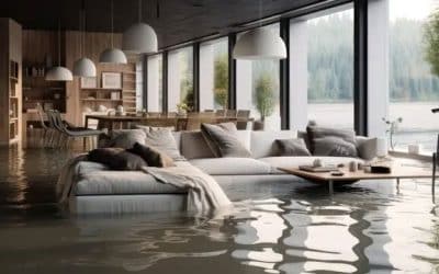 How Much Is Flood Insurance In Arkansas?