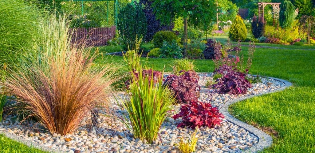 Landscaping Commercial Insurance