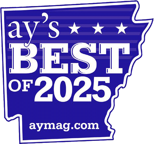 ay's Best of 2025