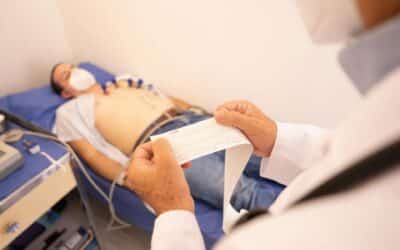 Is Afib Considered Heart Disease for Life Insurance?