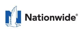 Nationwide
