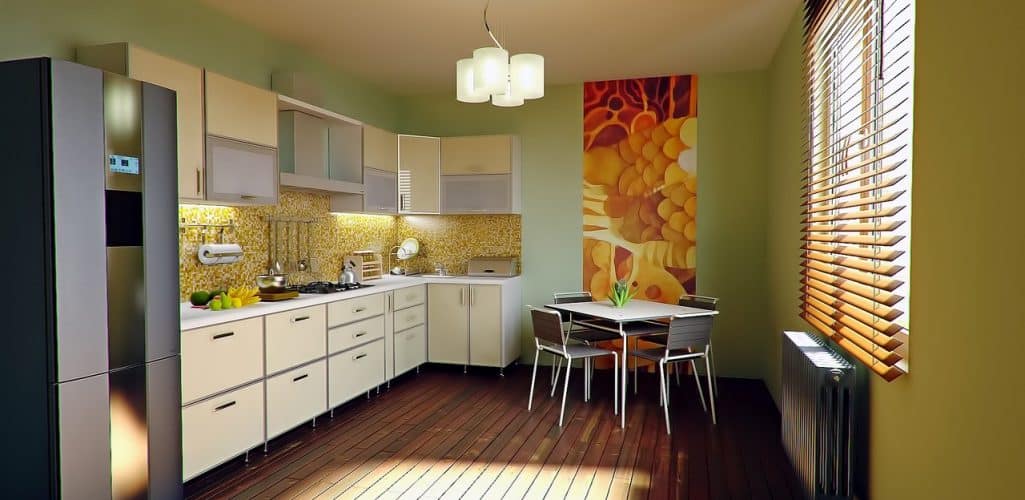 Habitational Insurance