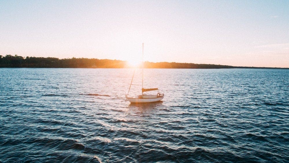Boat Insurance