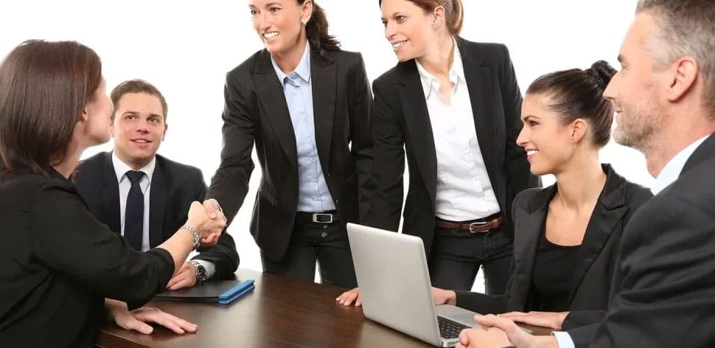 Business Owner’s Policy