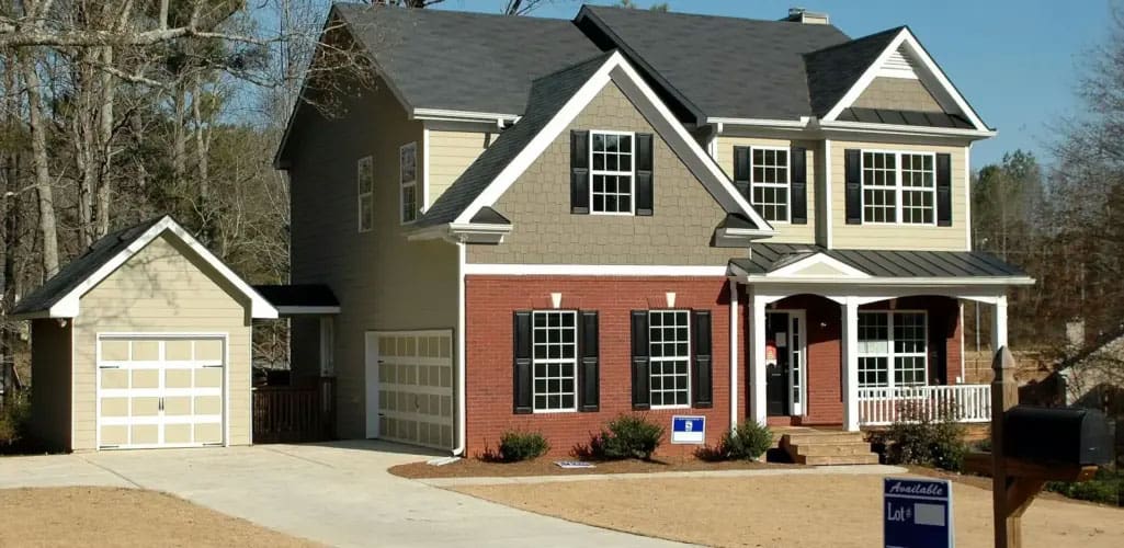 Home Insurance