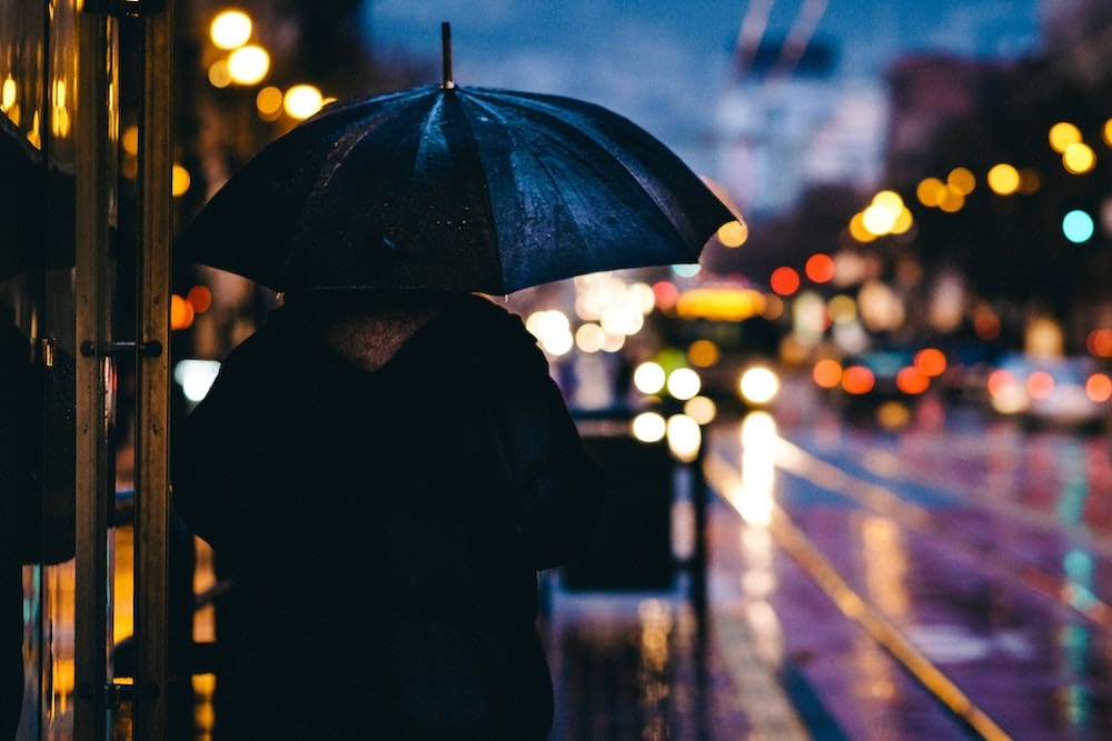 Commercial Umbrella Insurance