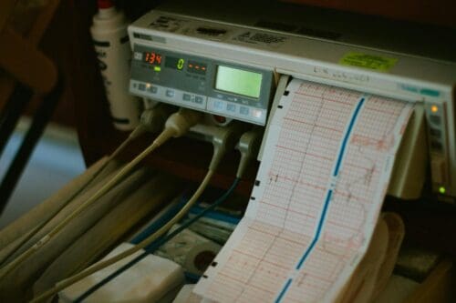 Life Insurance for AFIB patient