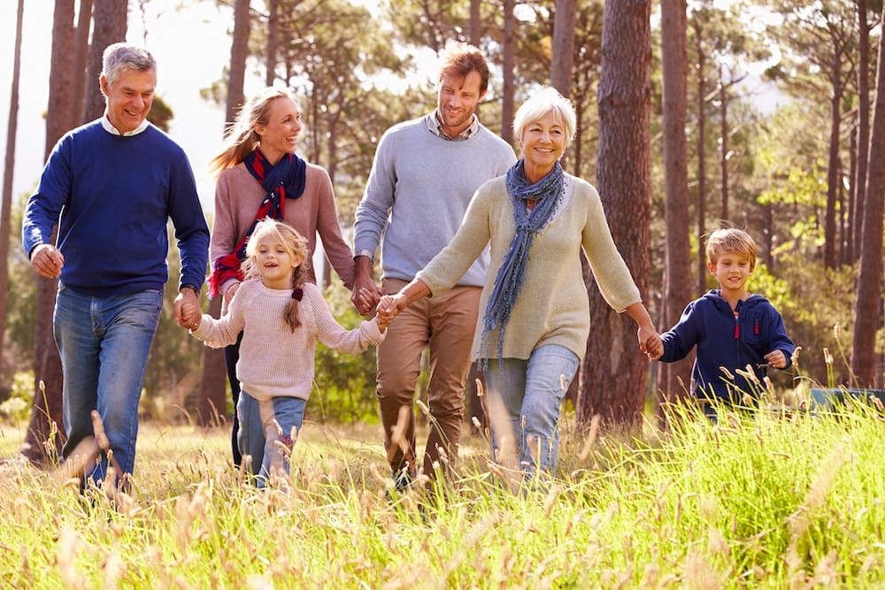 Life Insurance
