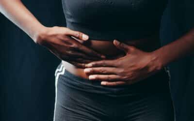Can You Get Life Insurance with Cirrhosis of the Liver?