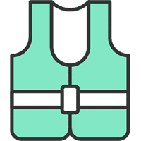 Workers Compensation Insurance icon