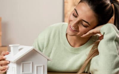 6 Home Insurance Mistakes to Avoid in Arkansas