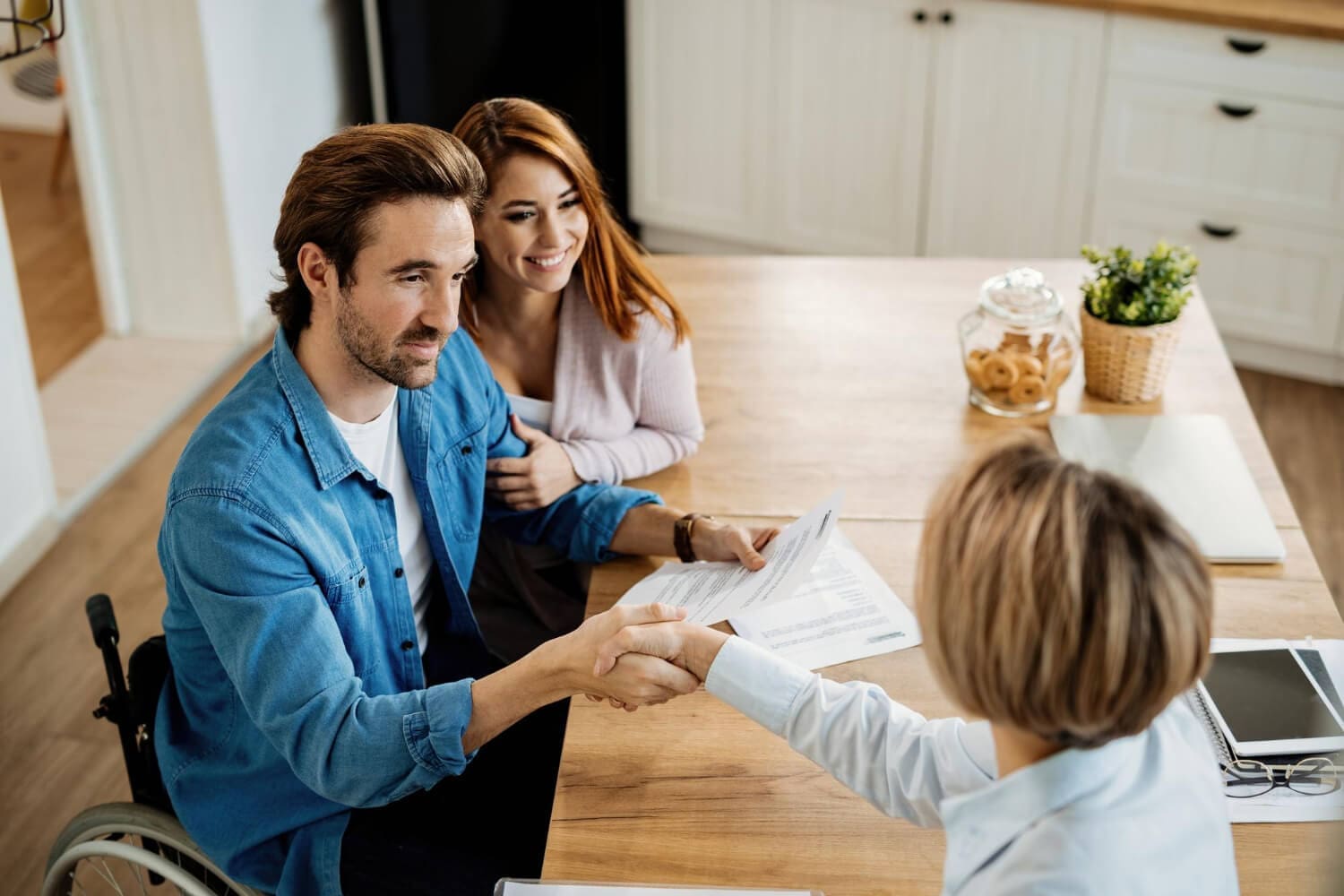 Affordable Habitational Insurance Rising Costs