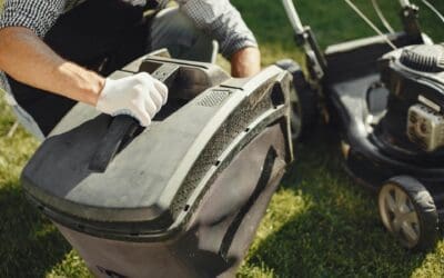 Understanding Landscaping Business Insurance Costs in Arkansas