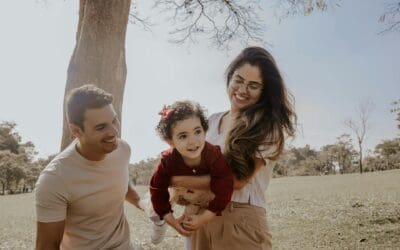 The Benefits of Buying Life Insurance at a Young Age