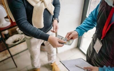 Can You Borrow From Life Insurance in Little Rock, AR?