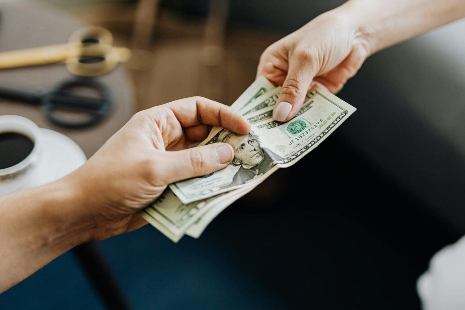 Can You Borrow From Life Insurance in Little Rock, AR?