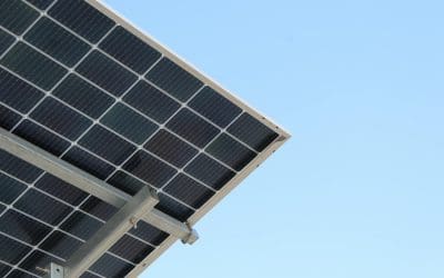 Does Home Insurance Cover Solar Panels?