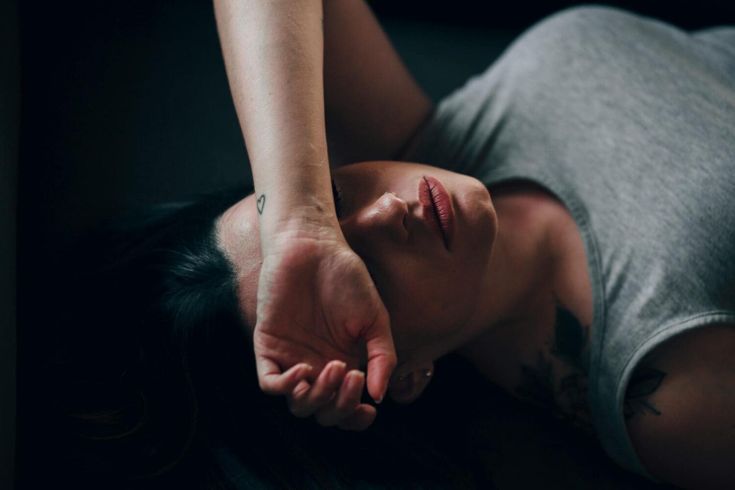 Does life insurance cover suicide?