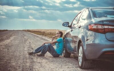 G&G GAB: Car Insurance and What You Need To Know