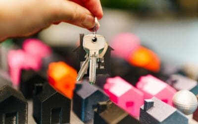 Habitational Insurance: Guide for Different Properties