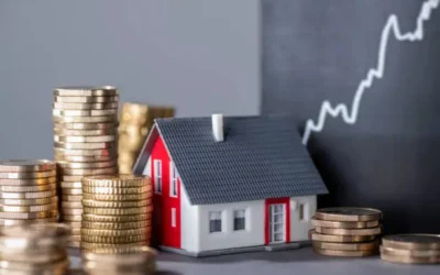 Habitational Insurance Tips: For Property Investors & Owners