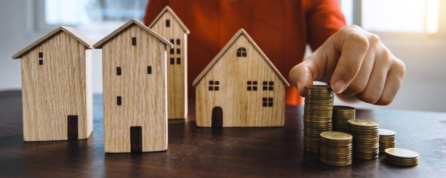 Habitational Insurance Tips to Reduce Costs for Investors