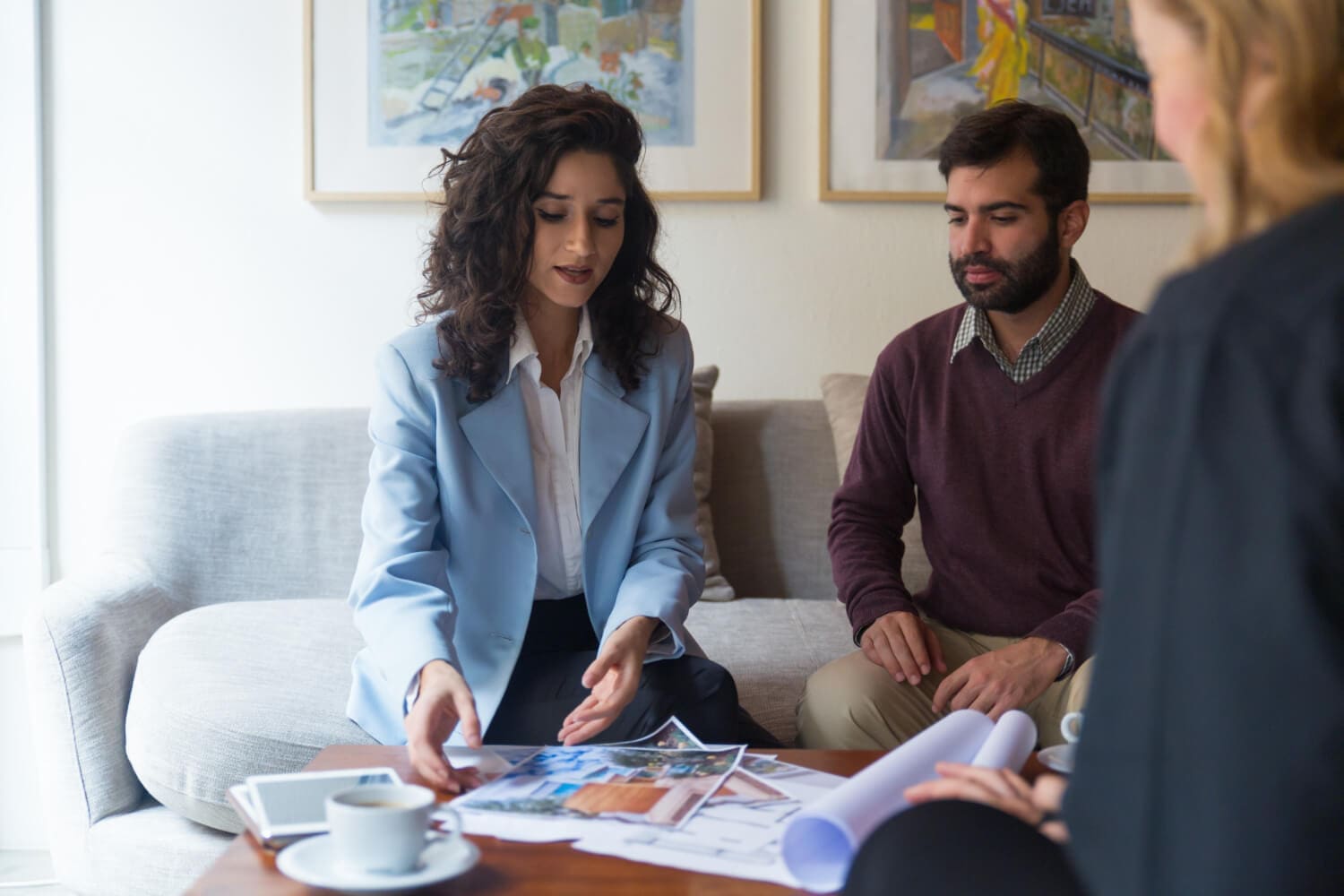 Habitational Insurance Tips for Property Owners