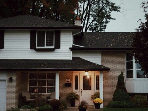 Home Insurance Coverage and Tips for homeowners in Little Rock, AR