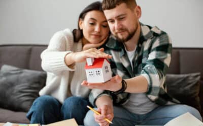 Homeowners Insurance in Little Rock, AR: Coverage & Tips