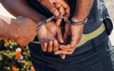 Does Homeowners Insurance Cover Theft?