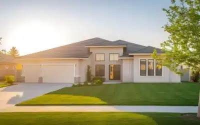 How Much Does Home Insurance Cost in Arkansas?