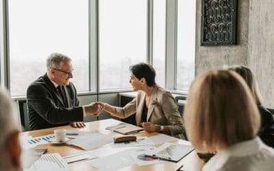 How to Choose the Best Business Insurance in Arkansas