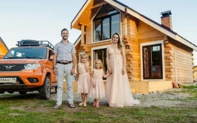 How to Save with Home and Auto Insurance Bundles in Arkansas