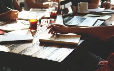 What Insurance Does a Small Business Need?