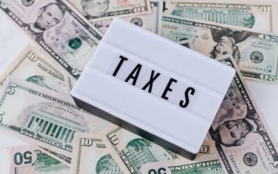 Is Life Insurance Taxable in Arkansas?