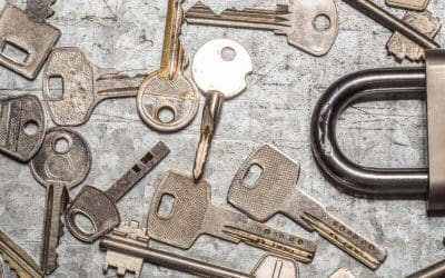 Is Locksmith Covered By Home Insurance In Arkansas?