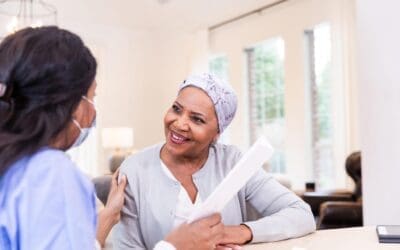 Securing Life Insurance After a Cancer Diagnosis in Arkansas