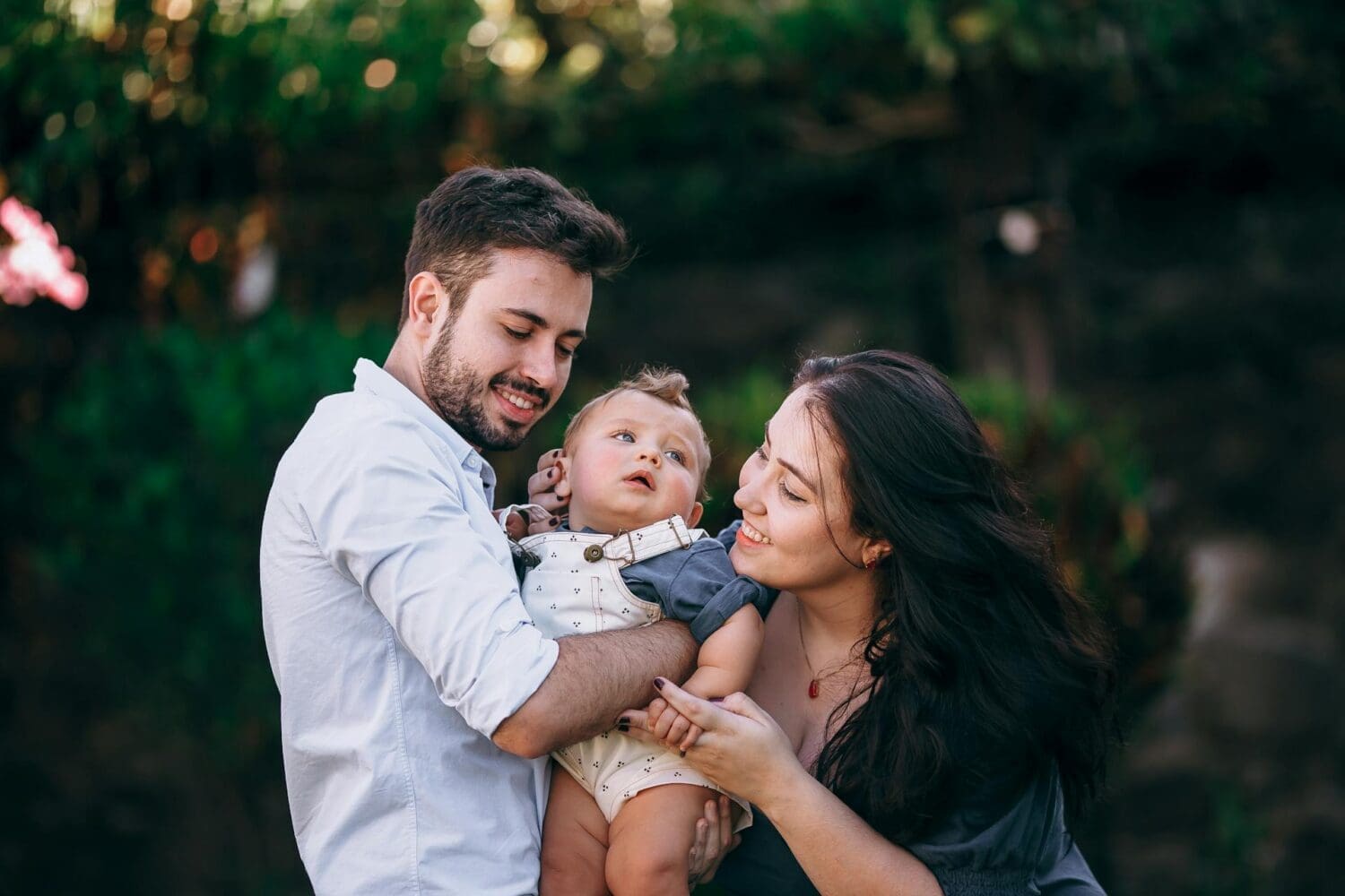 Life Insurance with cash value in Arkansas