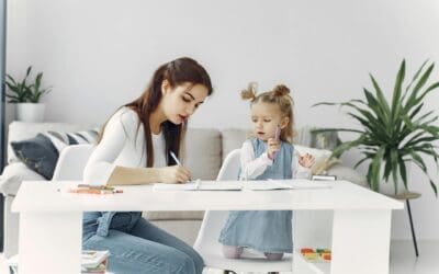 Why Life Insurance Matters for Stay-at-Home Parents?