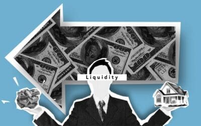 What Does Liquidity Refer To in a Life Insurance Policy in Arkansas?