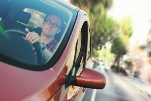 Car insuraance Little Rock guide