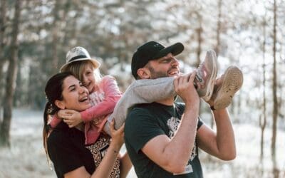 What Is The Purpose Of Life Insurance In Fayetteville, AR?