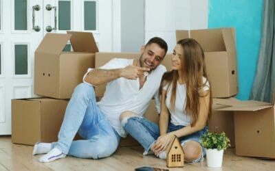 The Complete Guide to Renters Insurance in Arkansas