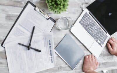 3 Key Reasons to Review Your Home Insurance Coverage