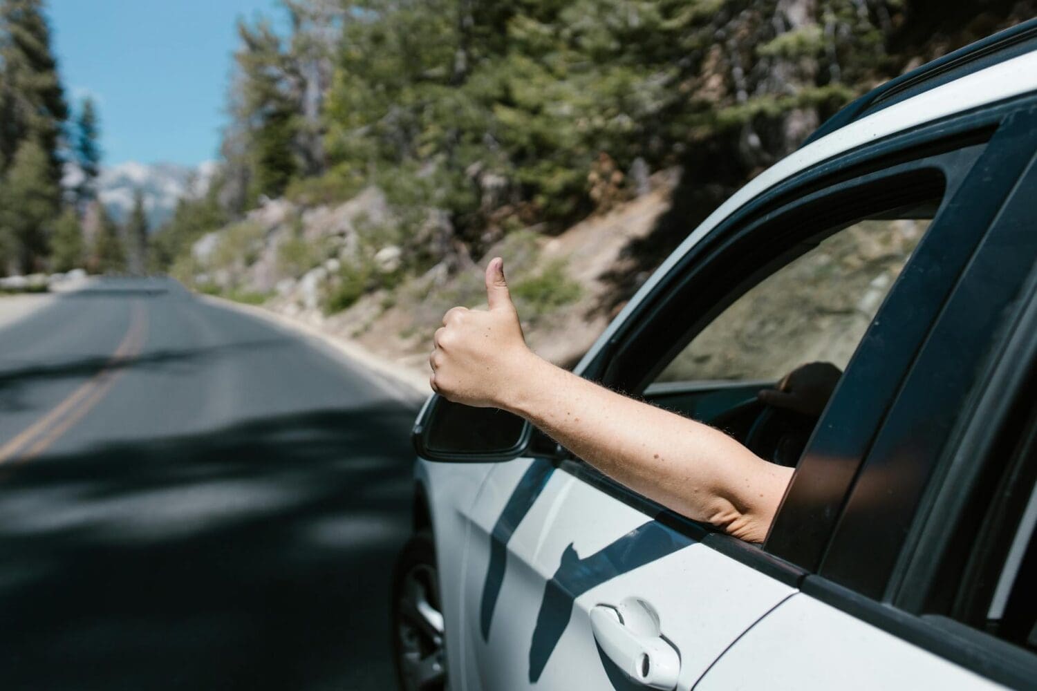 Save money on car insurance in Arkansas