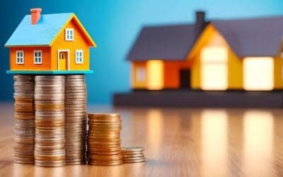 Tips for Saving Money on Home Insurance Premiums in Northwest Arkansas