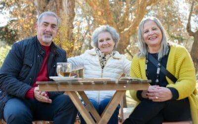 What Is The Best Life Insurance For Seniors Over 70?